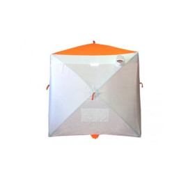 Зимняя палатка Пингвин Mr. Fisher 170 (Мистер Фишер) (1-сл)