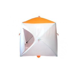 Зимняя палатка Пингвин Mr. Fisher 170 (Мистер Фишер) (1-сл)