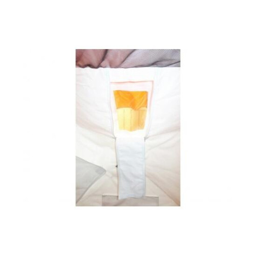 Зимняя палатка Пингвин Призма New (двухслойная)