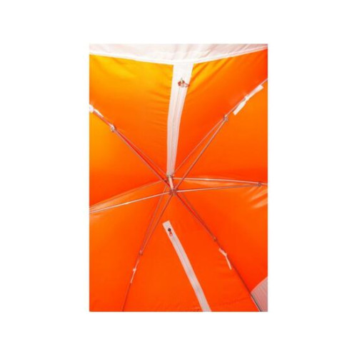 Зимняя палатка Пингвин 3 (1 слой)