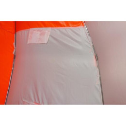 Зимняя палатка Пингвин 3 (1 слой)