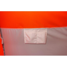 Зимняя палатка Пингвин 3 (1 слой)