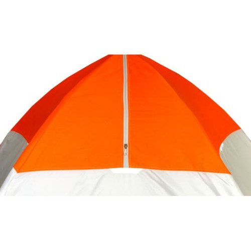 Зимняя палатка Пингвин 3.5 (двухслойная)