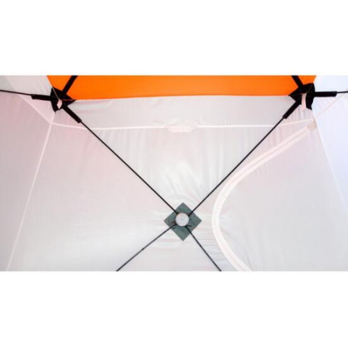 Зимняя палатка Пингвин Куб Mr. Fisher 200ST