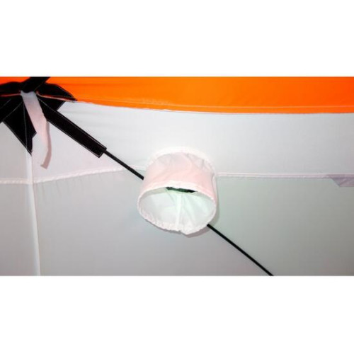 Зимняя палатка Пингвин Куб Mr. Fisher 200ST