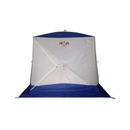 Палатка-Баня Пингвин Призма