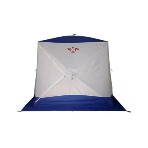 Палатка-Баня Пингвин Призма