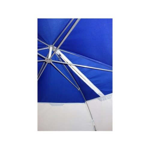 Зимняя палатка Пингвин 3 (с дышащим верхом)