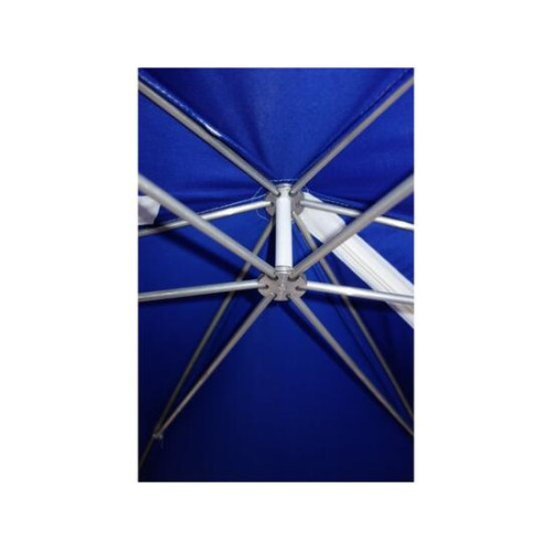 Зимняя палатка Пингвин 3 (с дышащим верхом)