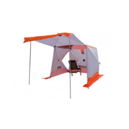 Зимняя палатка Пингвин Призма Шелтерс Премиум Термолайт