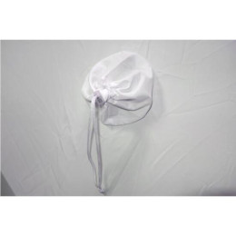 Походная баня Пингвин Призма 185*185 (1-сл) Композит