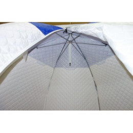 Зимняя палатка пингвин 3 термолайт