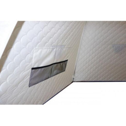 Зимняя палатка пингвин 3 термолайт