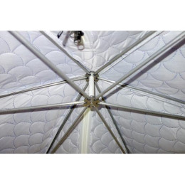 Зимняя палатка пингвин 3 термолайт