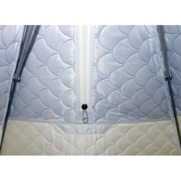 Зимняя палатка пингвин 3 термолайт