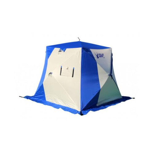 Зимняя палатка Polar Bird 3T