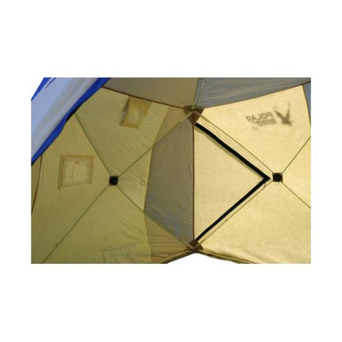 Зимняя палатка Polar Bird 3T