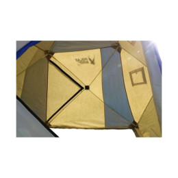 Зимняя палатка Polar Bird 3T