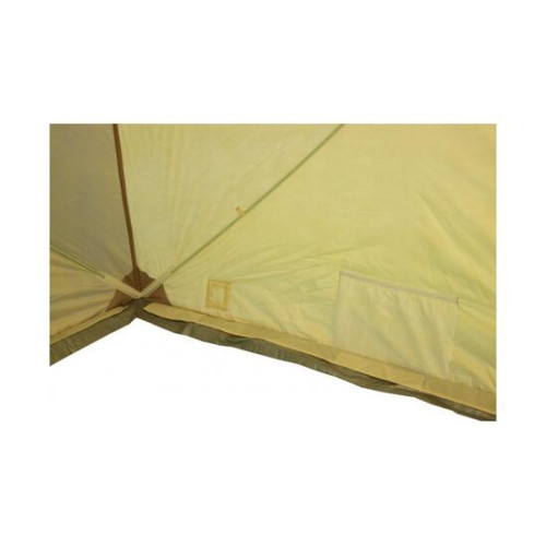 Зимняя палатка Polar Bird 3T