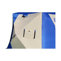 Зимняя палатка Polar Bird 3T