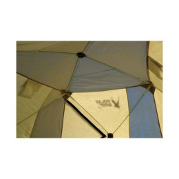 Зимняя палатка Polar Bird 3T