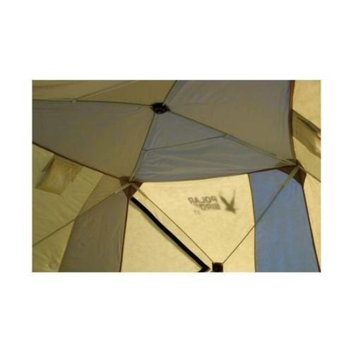 Зимняя палатка Polar Bird 3T