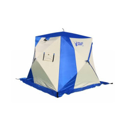 Зимняя палатка Polar Bird 3T