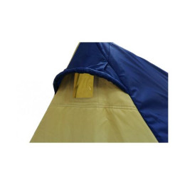 Зимняя палатка Polar Bird 3T Light