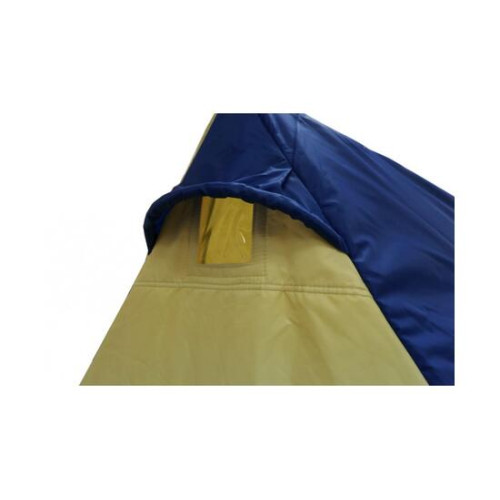 Зимняя палатка Polar Bird 3T Light