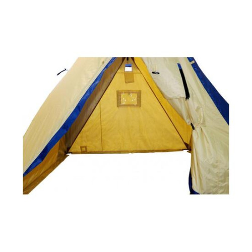 Зимняя палатка Polar Bird 3T Light