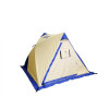 Зимняя палатка Polar Bird 3T Light