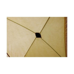 Зимняя палатка Polar Bird 3T Light