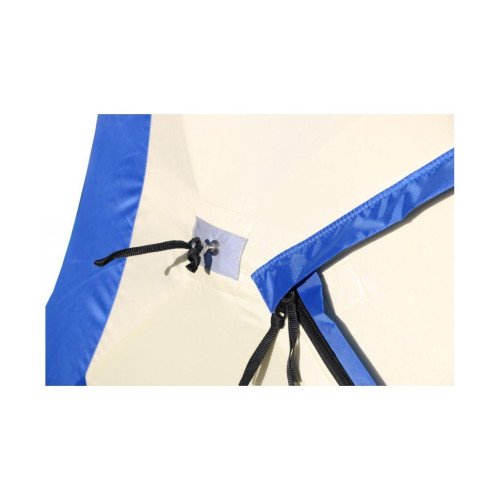 Зимняя палатка Polar Bird 3T Long