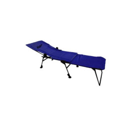 Кресло-трансформер Polar Bird(Чёрно-синее)