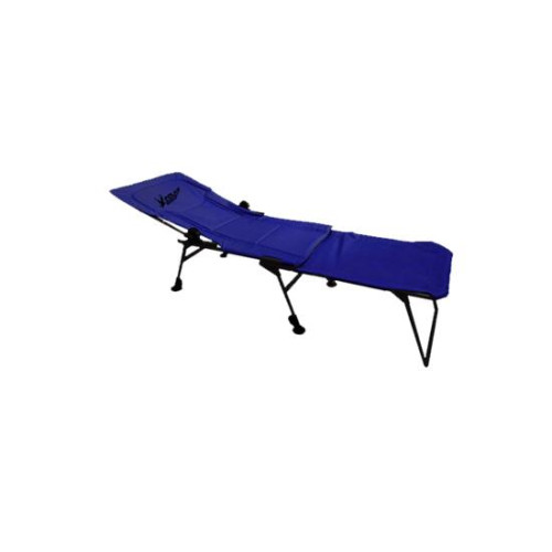 Кресло-трансформер Polar Bird(Чёрно-синее)