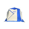 Зимняя палатка Polar Bird 3T Long