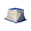 Зимняя палатка Polar Bird 3T Long