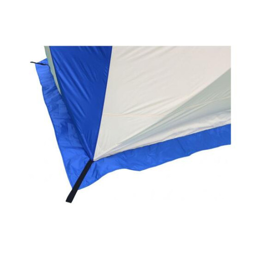 Зимняя палатка Polar Bird 3T Long