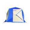 Зимняя палатка Polar Bird 4T