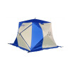 Зимняя палатка Polar Bird 4T