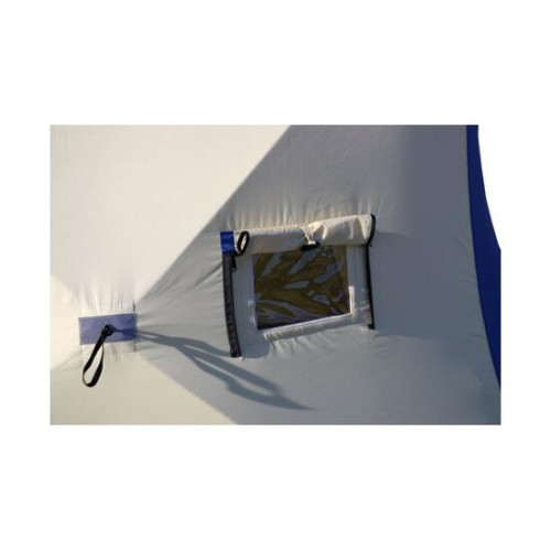 Зимняя палатка Polar Bird 4T