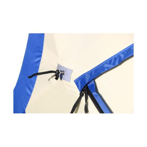 Зимняя палатка Polar Bird 4T