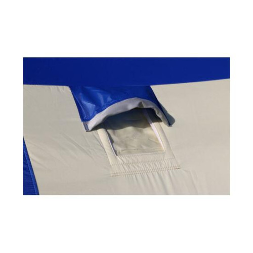 Зимняя палатка Polar Bird 4T