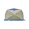 Зимняя палатка Polar Bird 4T long