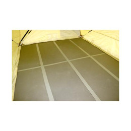 Пол 2T Long ЭВА для палаток Polar Bird и Снегирь