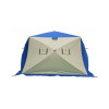 Зимняя палатка Polar Bird 4T long
