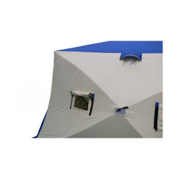 Зимняя палатка Polar Bird 4T long