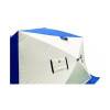 Зимняя палатка Polar Bird 4T long компакт