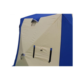 Зимняя палатка Polar Bird family T