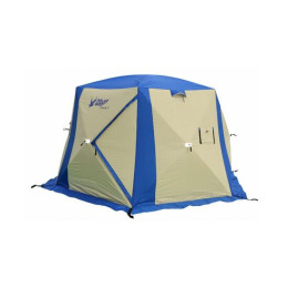 Зимняя палатка Polar Bird family T